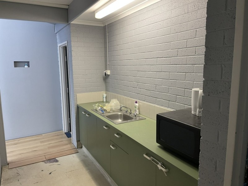 3/7 Enterprise Drive, Berkeley Vale NSW 2261
