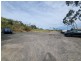 192 Wisemans Ferry Road, Somersby NSW 2250