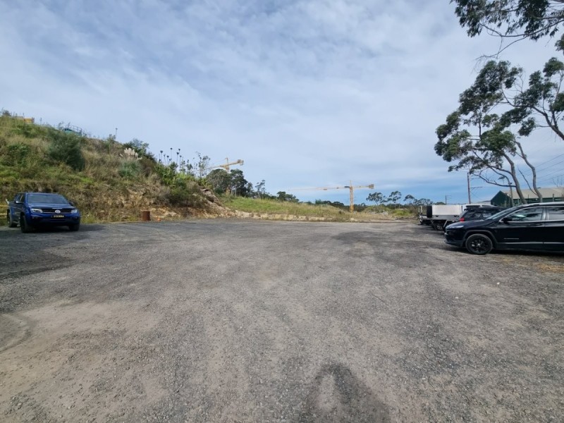 192 Wisemans Ferry Road, Somersby NSW 2250