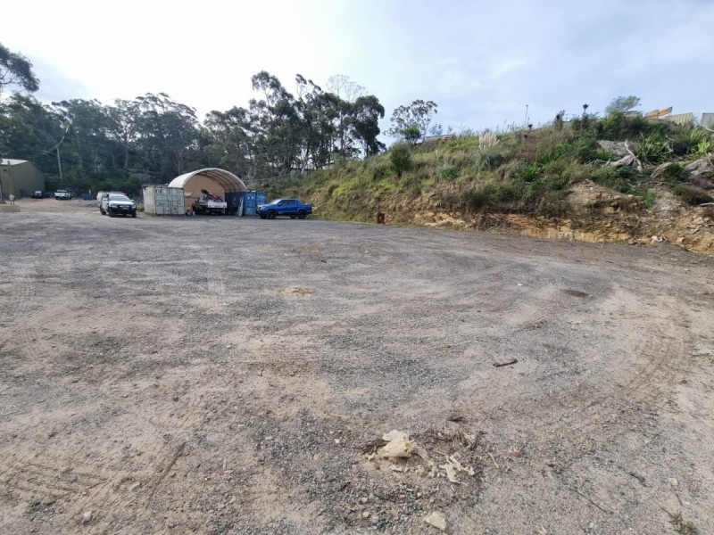 192 Wisemans Ferry Road, Somersby NSW 2250