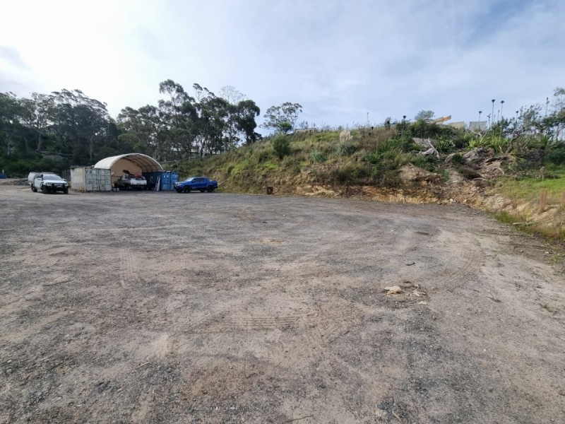 192 Wisemans Ferry Road, Somersby NSW 2250