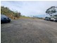 192 Wisemans Ferry Road, Somersby NSW 2250
