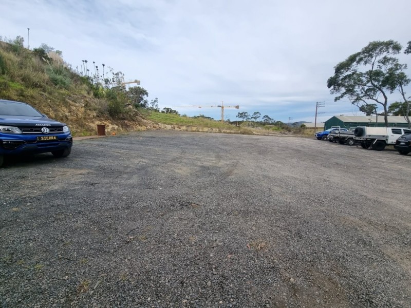 192 Wisemans Ferry Road, Somersby NSW 2250