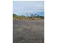 192 Wisemans Ferry Road, Somersby NSW 2250