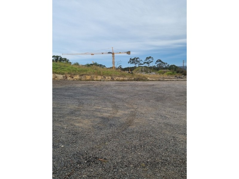192 Wisemans Ferry Road, Somersby NSW 2250