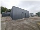 1/19 Jusfrute Drive, West Gosford NSW 2250