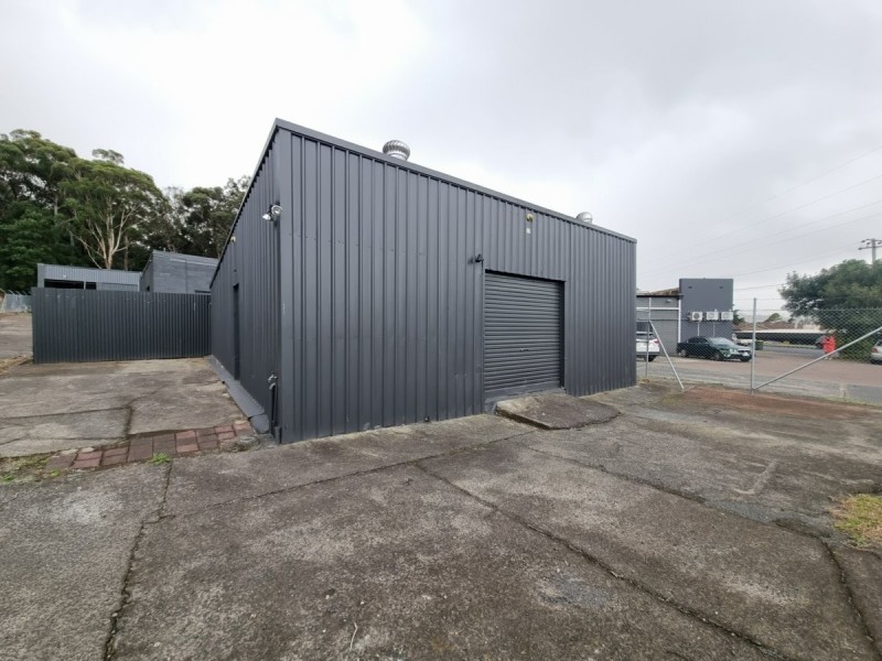 1/19 Jusfrute Drive, West Gosford NSW 2250