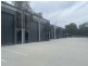 Unit 9/9 Blackett Street, West Gosford NSW 2250