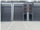 Unit 9/9 Blackett Street, West Gosford NSW 2250