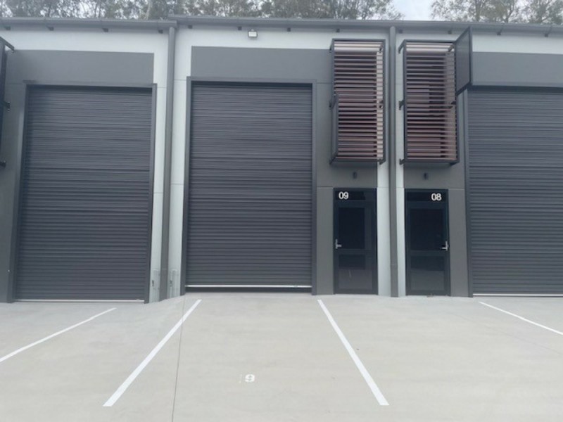 Unit 9/9 Blackett Street, West Gosford NSW 2250