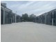 Unit 9/9 Blackett Street, West Gosford NSW 2250