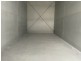 Unit 9/9 Blackett Street, West Gosford NSW 2250