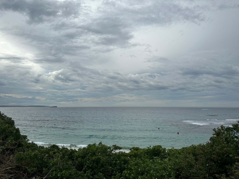 2/69 Bungary Road, Norah Head NSW 2263