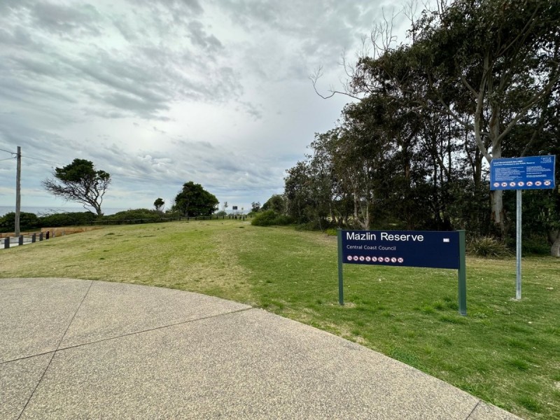 2/69 Bungary Road, Norah Head NSW 2263