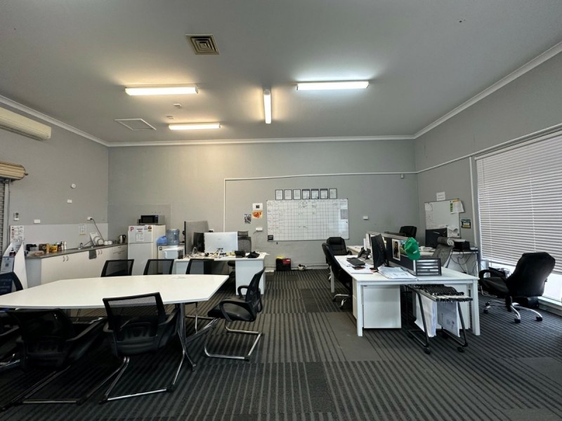 2/69 Bungary Road, Norah Head NSW 2263