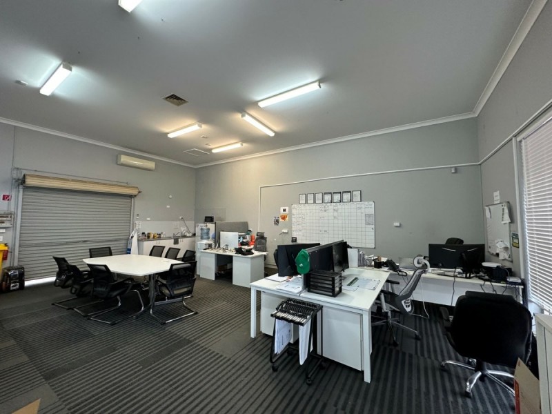 2/69 Bungary Road, Norah Head NSW 2263