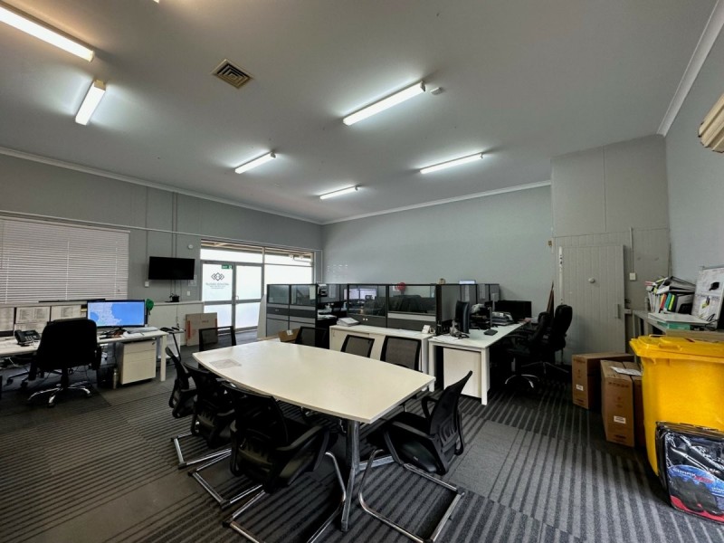 2/69 Bungary Road, Norah Head NSW 2263