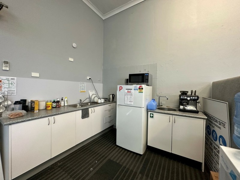 2/69 Bungary Road, Norah Head NSW 2263