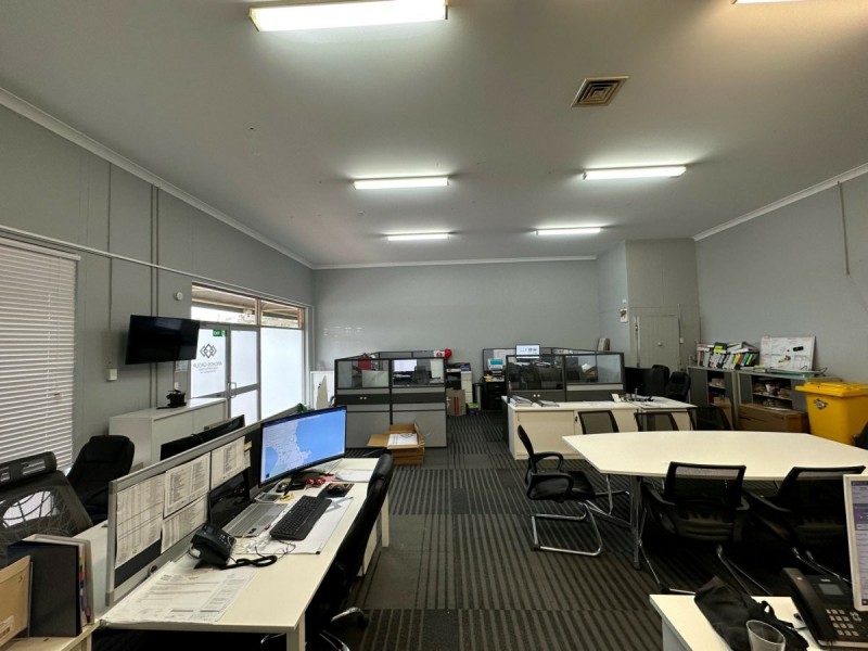 2/69 Bungary Road, Norah Head NSW 2263