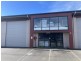 Unit 8/9-11 Willow Tree Road, Wyong NSW 2259