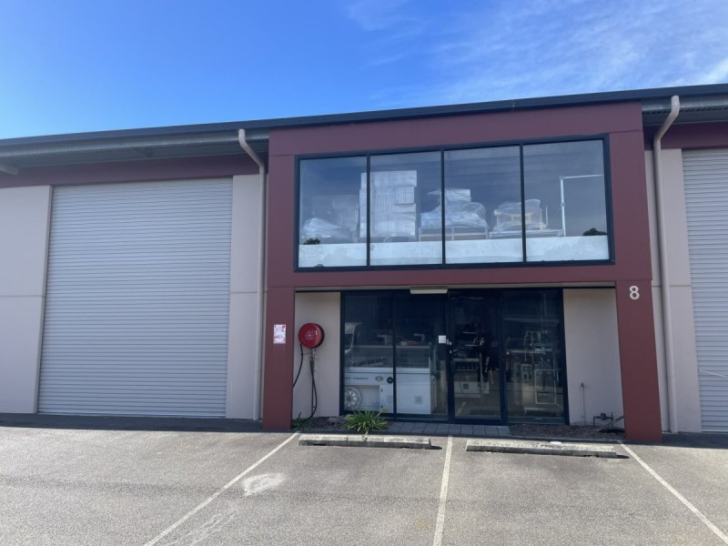 Unit 8/9-11 Willow Tree Road, Wyong NSW 2259