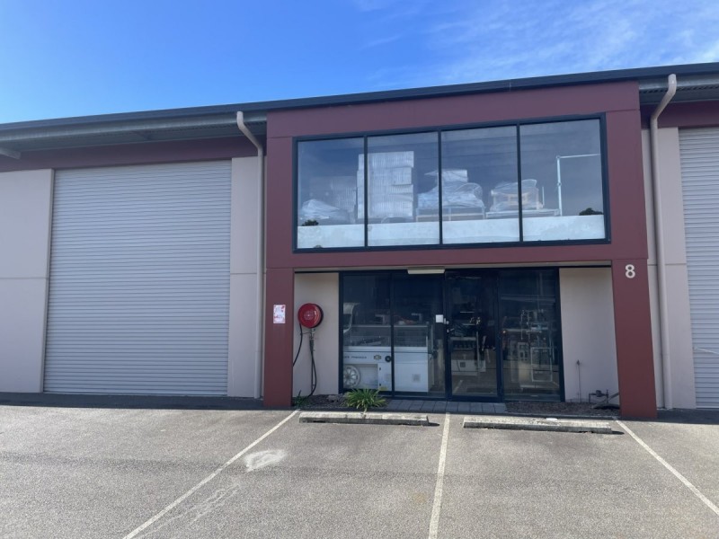 Unit 8/9-11 Willow Tree Road, Wyong NSW 2259