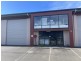 Unit 8/9-11 Willow Tree Road, Wyong NSW 2259
