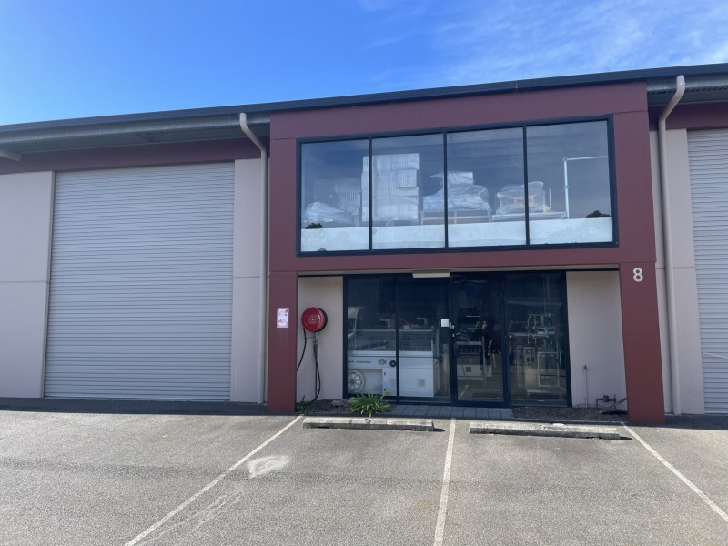 Unit 8/9-11 Willow Tree Road, Wyong NSW 2259