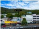2/121-123 Mann Street, Gosford NSW 2250