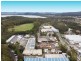 Unit 9/6 Kerta Road, Kincumber NSW 2251