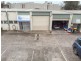 Unit 9/6 Kerta Road, Kincumber NSW 2251