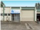 Unit 9/6 Kerta Road, Kincumber NSW 2251