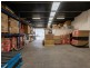 Unit 9/6 Kerta Road, Kincumber NSW 2251