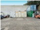 Unit 9/6 Kerta Road, Kincumber NSW 2251