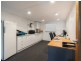 Unit 9/6 Kerta Road, Kincumber NSW 2251