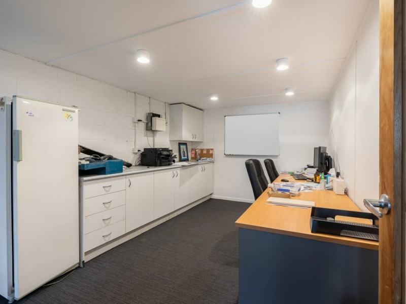 Unit 9/6 Kerta Road, Kincumber NSW 2251