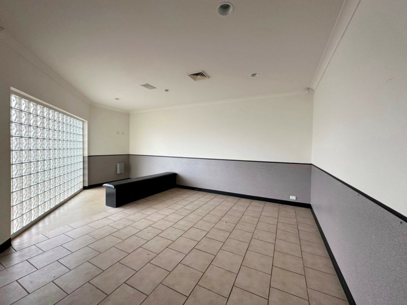 1/13 Mitchell Street, Norah Head NSW 2263