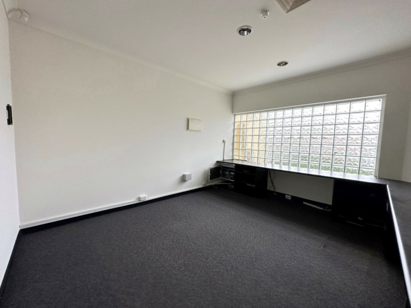 1/13 Mitchell Street, Norah Head NSW 2263