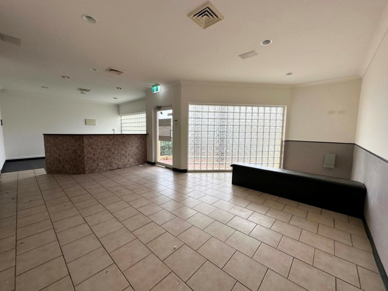 1/13 Mitchell Street, Norah Head NSW 2263