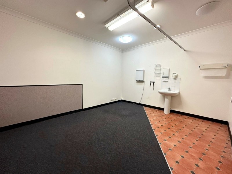 1/13 Mitchell Street, Norah Head NSW 2263