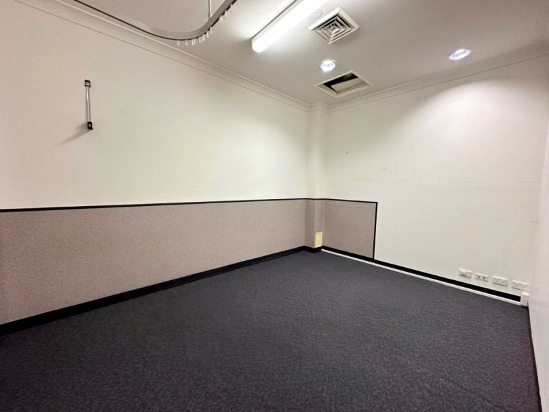 1/13 Mitchell Street, Norah Head NSW 2263