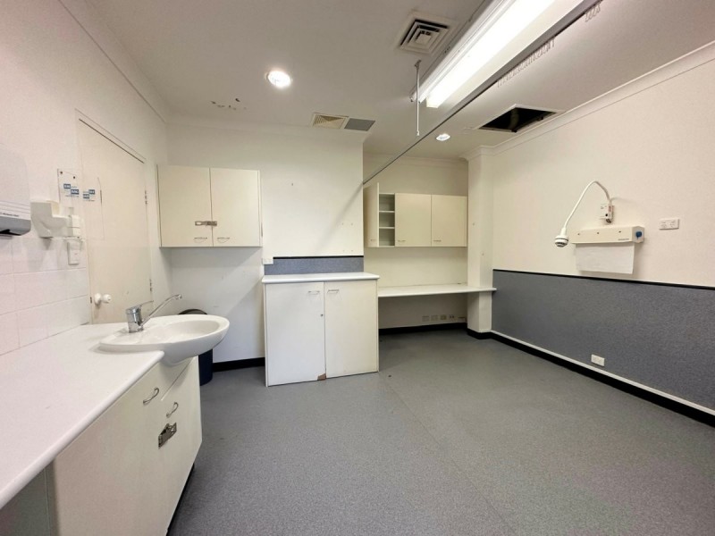 1/13 Mitchell Street, Norah Head NSW 2263