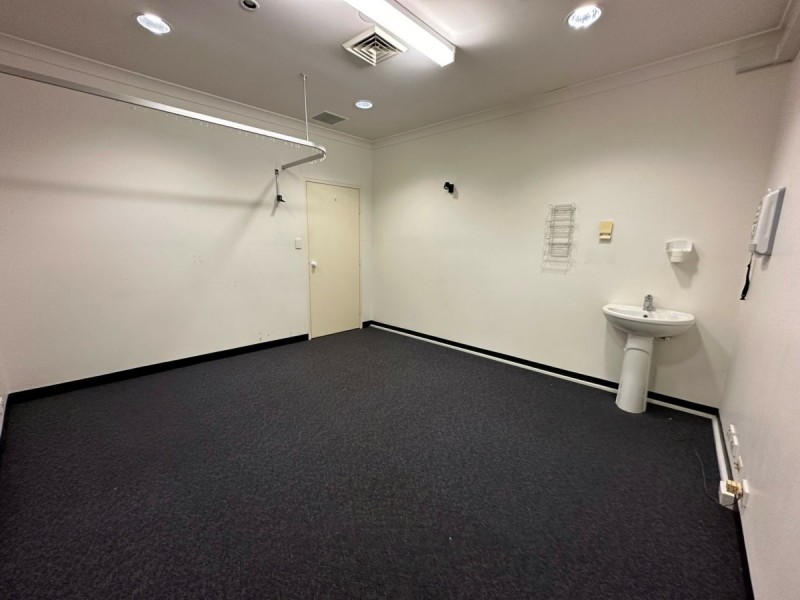 1/13 Mitchell Street, Norah Head NSW 2263