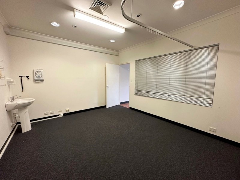 1/13 Mitchell Street, Norah Head NSW 2263