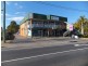475 Pacific Highway, Wyoming NSW 2250