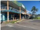 475 Pacific Highway, Wyoming NSW 2250