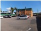 475 Pacific Highway, Wyoming NSW 2250