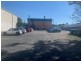 475 Pacific Highway, Wyoming NSW 2250