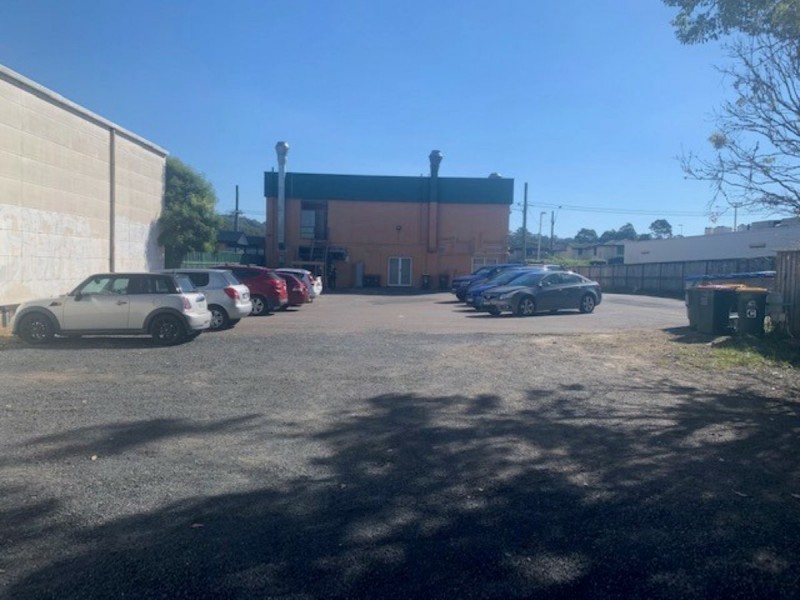 475 Pacific Highway, Wyoming NSW 2250