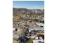 475 Pacific Highway, Wyoming NSW 2250